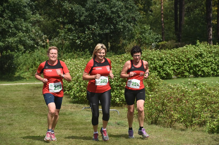estafette deel 2 - 2017 - 108